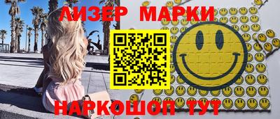 мдпв Кингисепп
