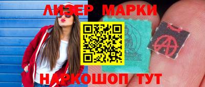 мдпв Кингисепп