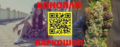 MDMA Premium VHQ Кимры