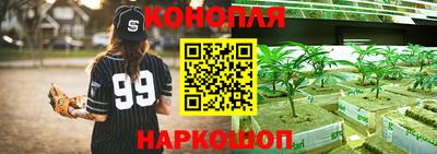 MDMA Premium VHQ Кимры