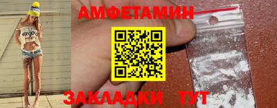 мдпв Кингисепп