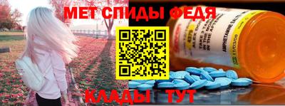 мдпв Кингисепп