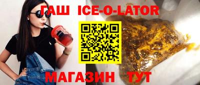 мдпв Кингисепп